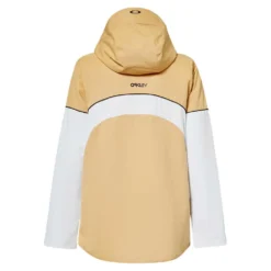 Oakley TNP Rotation RC Jacket 14 Oakley TNP Rotation RC Jacket -Oakley Sales Store oakley tnp rotation rc jacket 3