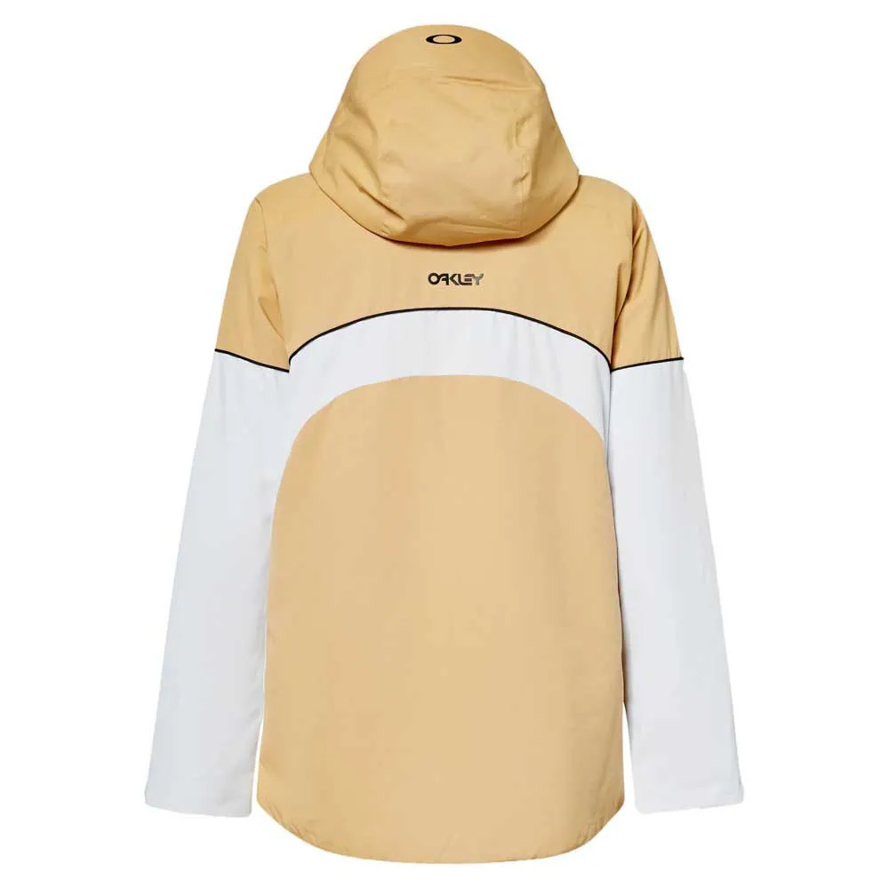 Oakley TNP Rotation RC Jacket 4 Oakley TNP Rotation RC Jacket - Image 4