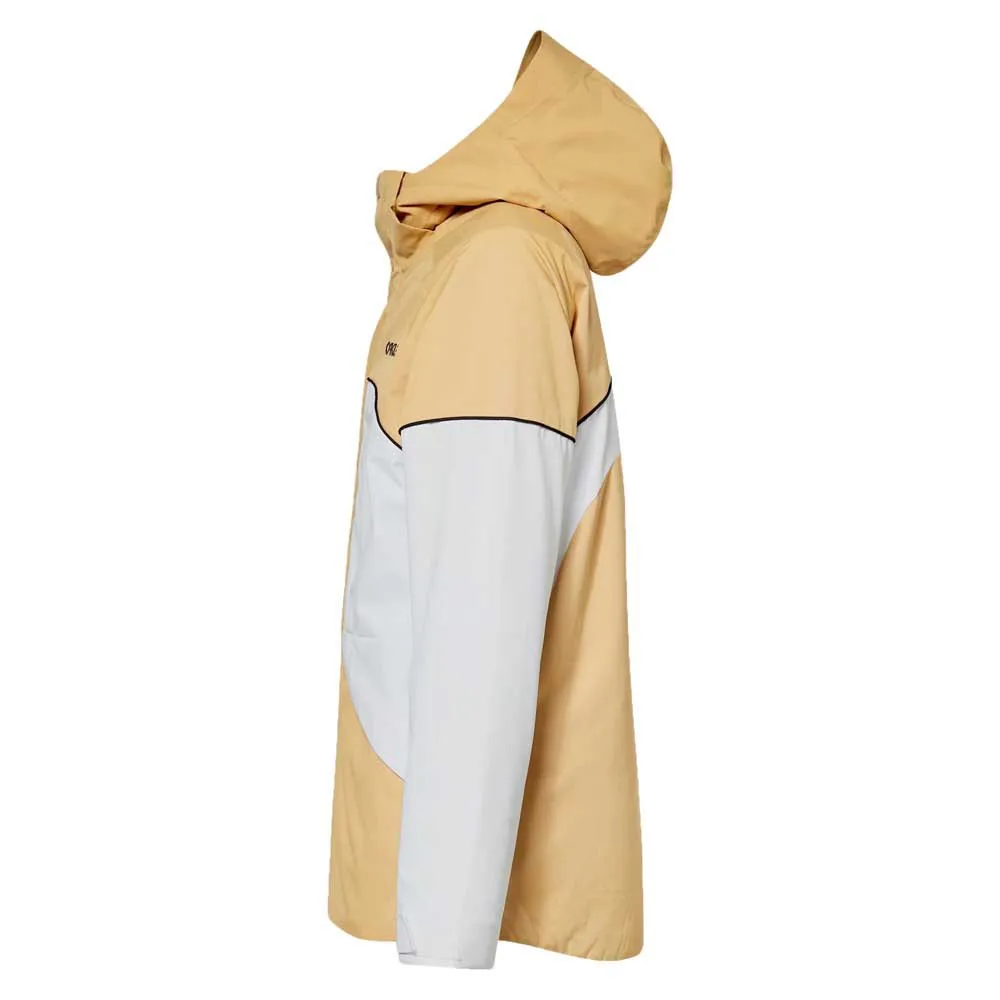 Oakley TNP Rotation RC Jacket 5 Oakley TNP Rotation RC Jacket - Image 5