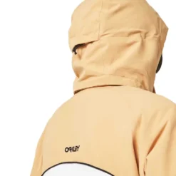 Oakley TNP Rotation RC Jacket 16 Oakley TNP Rotation RC Jacket -Oakley Sales Store oakley tnp rotation rc jacket 5