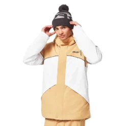 Oakley TNP Rotation RC Jacket 17 Oakley TNP Rotation RC Jacket -Oakley Sales Store oakley tnp rotation rc jacket 6