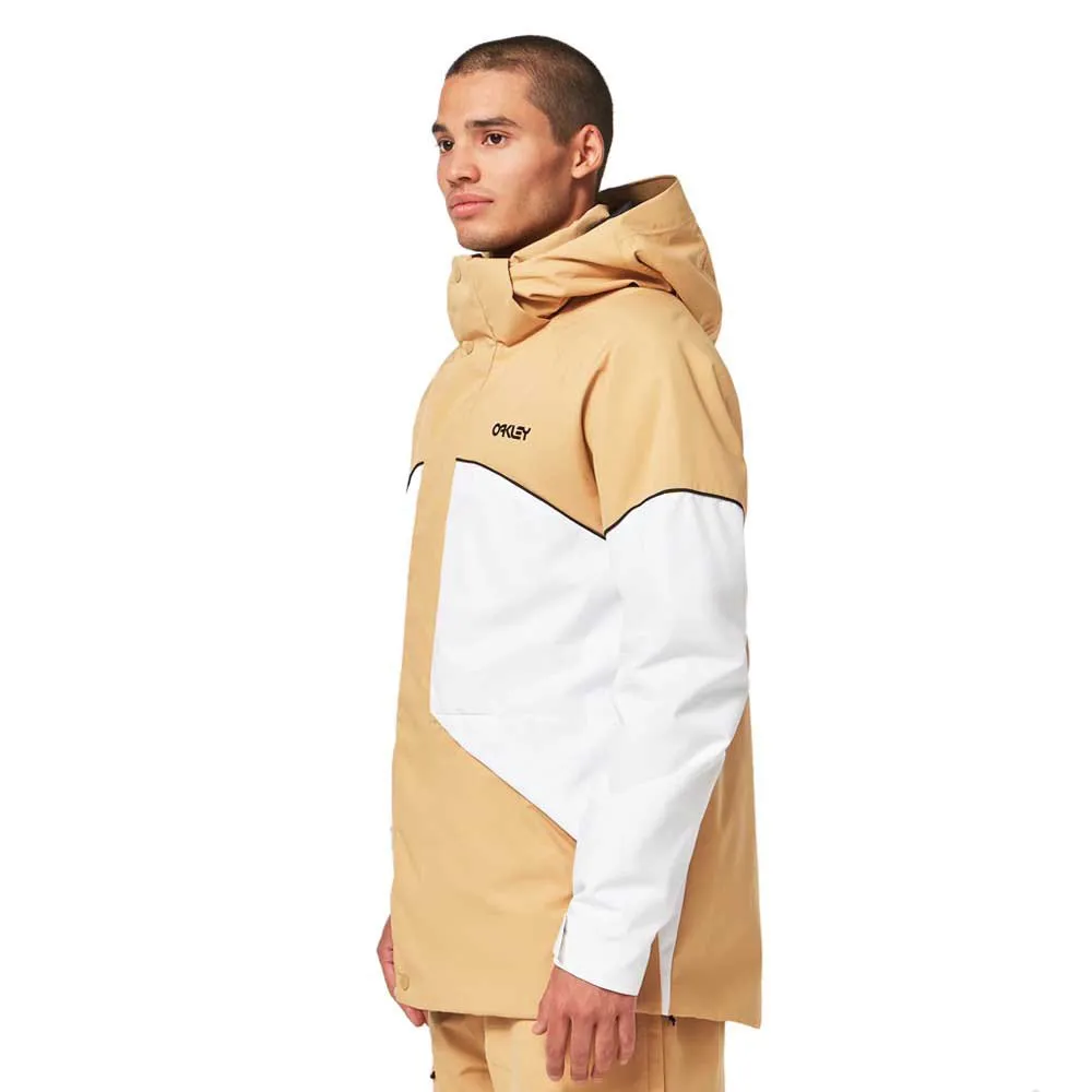 Oakley TNP Rotation RC Jacket 8 Oakley TNP Rotation RC Jacket - Image 8