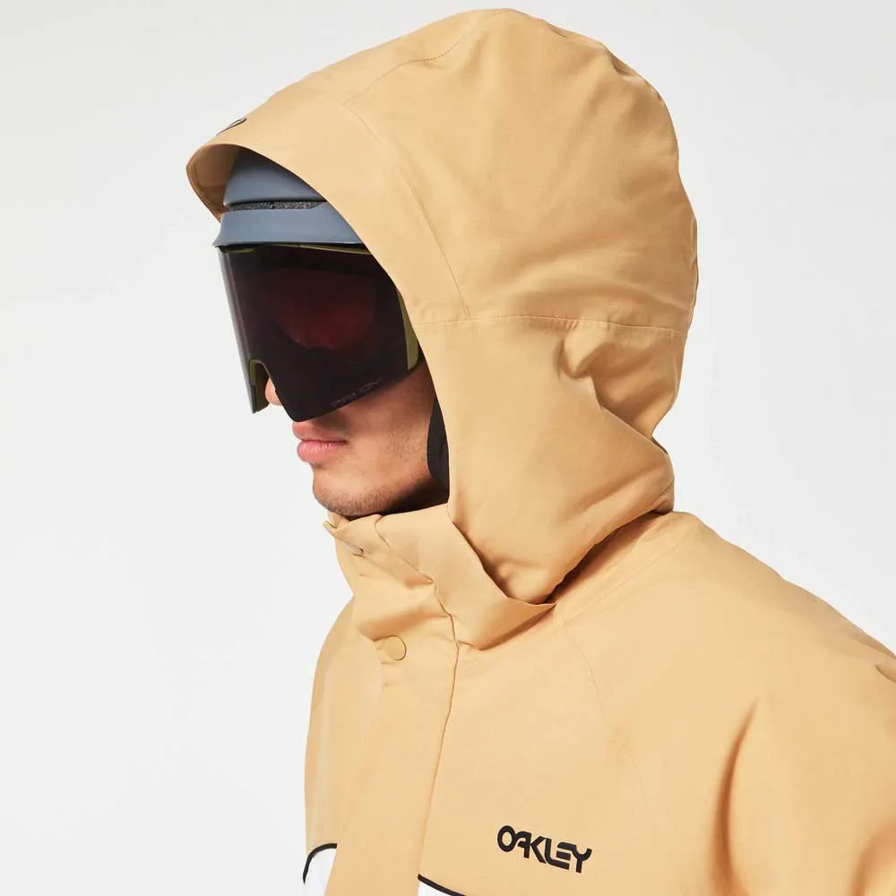 Oakley TNP Rotation RC Jacket 9 Oakley TNP Rotation RC Jacket - Image 9