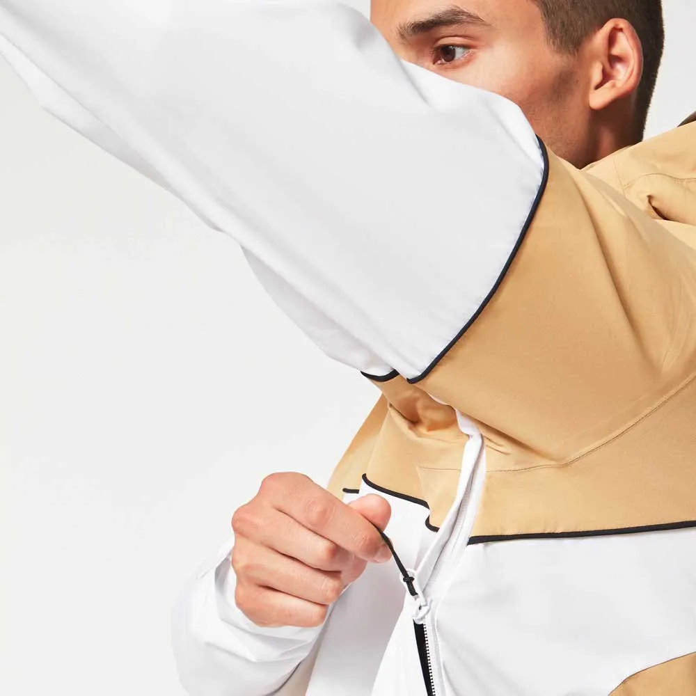 Oakley TNP Rotation RC Jacket 10 Oakley TNP Rotation RC Jacket - Image 10