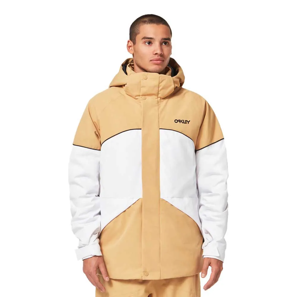 Oakley TNP Rotation RC Jacket 1 Oakley TNP Rotation RC Jacket