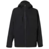Oakley TNP Syphon Jacket