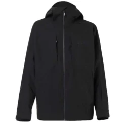 Oakley TNP Syphon Jacket