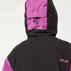 Oakley TNP Tbt Anorak -Oakley Sales Store oakley tnp tbt anorak 10