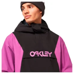 Oakley TNP Tbt Anorak -Oakley Sales Store oakley tnp tbt anorak 11