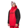Oakley TNP Tbt Anorak