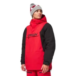 Oakley TNP Tbt Anorak