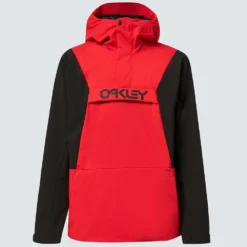 Oakley TNP Tbt Anorak -Oakley Sales Store oakley tnp tbt anorak 15