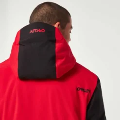 Oakley TNP Tbt Anorak -Oakley Sales Store oakley tnp tbt anorak 19