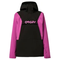 Oakley TNP Tbt Anorak -Oakley Sales Store oakley tnp tbt anorak 2