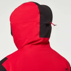 Oakley TNP Tbt Anorak -Oakley Sales Store oakley tnp tbt anorak 21