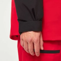 Oakley TNP Tbt Anorak -Oakley Sales Store oakley tnp tbt anorak 22