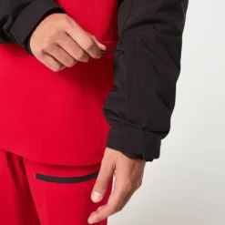 Oakley TNP Tbt Anorak -Oakley Sales Store oakley tnp tbt anorak 23