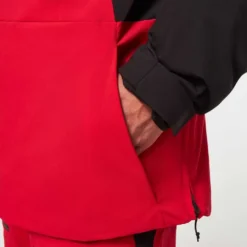 Oakley TNP Tbt Anorak -Oakley Sales Store oakley tnp tbt anorak 24