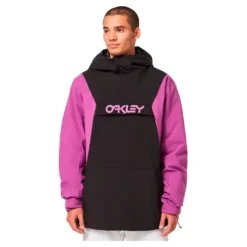 Oakley TNP Tbt Anorak