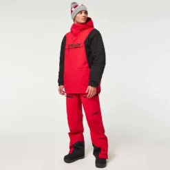 Oakley TNP Tbt Anorak -Oakley Sales Store oakley tnp tbt anorak 25