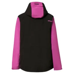 Oakley TNP Tbt Anorak -Oakley Sales Store oakley tnp tbt anorak 3