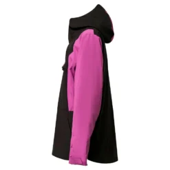 Oakley TNP Tbt Anorak -Oakley Sales Store oakley tnp tbt anorak 4