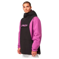 Oakley TNP Tbt Anorak -Oakley Sales Store oakley tnp tbt anorak 5