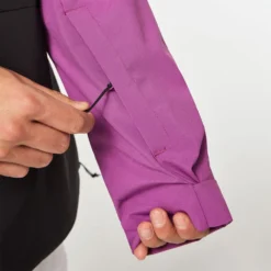 Oakley TNP Tbt Anorak -Oakley Sales Store oakley tnp tbt anorak 7