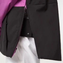 Oakley TNP Tbt Anorak -Oakley Sales Store oakley tnp tbt anorak 8