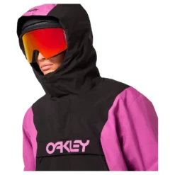 Oakley TNP Tbt Anorak -Oakley Sales Store oakley tnp tbt anorak 9