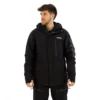 Oakley TNP TBT Insulated Jacket