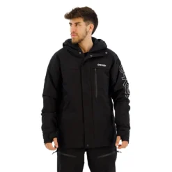 Oakley TNP TBT Insulated Jacket