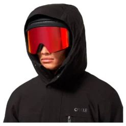 Oakley TNP Tbt Jacket -Oakley Sales Store oakley tnp tbt jacket 10