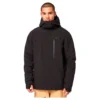 Oakley TNP Tbt Jacket