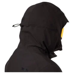 Oakley TNP Tbt Jacket -Oakley Sales Store oakley tnp tbt jacket 11