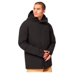 Oakley TNP Tbt Jacket -Oakley Sales Store oakley tnp tbt jacket 12