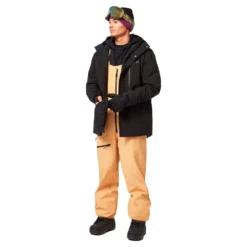 Oakley TNP Tbt Jacket -Oakley Sales Store oakley tnp tbt jacket 13