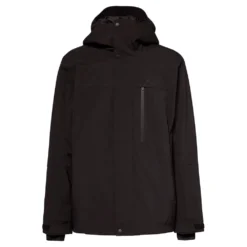 Oakley TNP Tbt Jacket -Oakley Sales Store oakley tnp tbt jacket 2