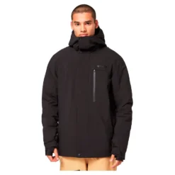 Oakley TNP Tbt Jacket