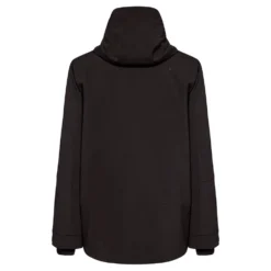 Oakley TNP Tbt Jacket -Oakley Sales Store oakley tnp tbt jacket 3