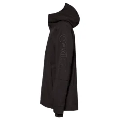 Oakley TNP Tbt Jacket -Oakley Sales Store oakley tnp tbt jacket 4