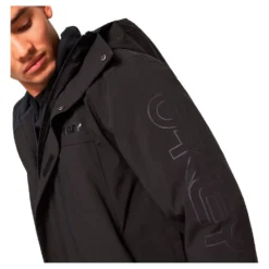 Oakley TNP Tbt Jacket -Oakley Sales Store oakley tnp tbt jacket 7