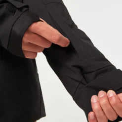 Oakley TNP Tbt Jacket -Oakley Sales Store oakley tnp tbt jacket 8