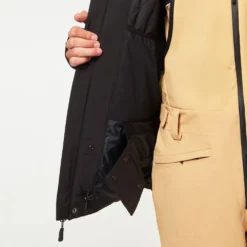 Oakley TNP Tbt Jacket -Oakley Sales Store oakley tnp tbt jacket 9