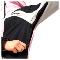 Oakley TNP TBT RC Jacket -Oakley Sales Store oakley tnp tbt rc jacket 10