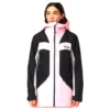 Oakley TNP TBT RC Jacket