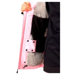 Oakley TNP TBT RC Jacket -Oakley Sales Store oakley tnp tbt rc jacket 11