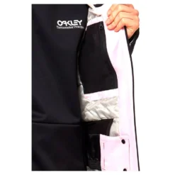 Oakley TNP TBT RC Jacket -Oakley Sales Store oakley tnp tbt rc jacket 12