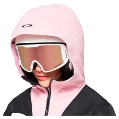 Oakley TNP TBT RC Jacket -Oakley Sales Store oakley tnp tbt rc jacket 13