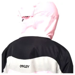 Oakley TNP TBT RC Jacket -Oakley Sales Store oakley tnp tbt rc jacket 14